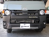 追加カスタムも可能です☆☆