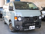 追加カスタムも可能です☆☆
