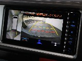 トヨタ ハイエース(5枚目)