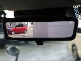 トヨタ ハイエース(6枚目)