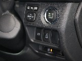 トヨタ ハイエース(7枚目)