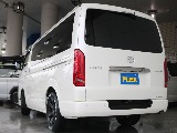 希少ダークプライムS・2WDになります！！