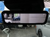 デジタルインナー装着済みです♪