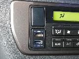 HDMIポート増設済みです♪♪