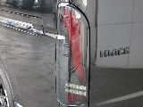 テールはオメガテールランプ装着済みです♪♪