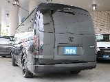 お気軽にお問い合わせください♪♪