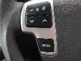 操作性の良いボタンが装着済みです♪♪