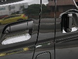 追加カスタムも可能です♪♪
