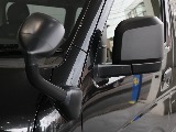 追加カスタムも可能です♪♪