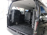 追加カスタムも可能です♪♪