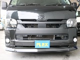 追加カスタムも可能です♪♪