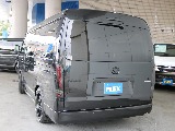 追加カスタムも可能です♪♪