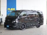 追加カスタムも可能です♪♪