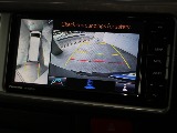 バックカメラ装着済みですので駐車時も安心です♪♪