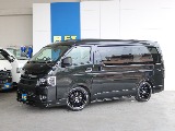 追加カスタムも可能です♪♪