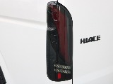 テールはオメガLEDテールランプ装着済みです☆☆