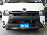 追加カスタムも可能です♪♪