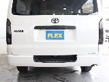 追加カスタムも可能です♪♪