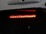 追加カスタムも可能です♪♪