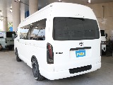 追加カスタムも可能です♪♪