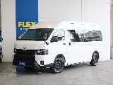 追加カスタムも可能です♪♪