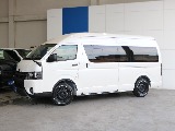 追加カスタムも可能です♪♪
