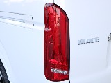 テールはラムダLEDテールランプ装着済みです♪♪