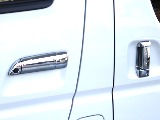 追加カスタムも可能です♪♪