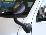 トヨタ ハイエースバン(35枚目)