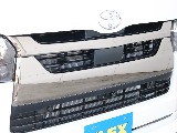 追加カスタムも可能です♪♪