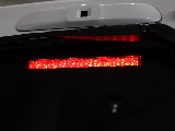 追加カスタムも可能です♪♪