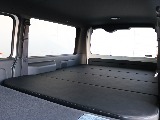 追加カスタムも可能です♪♪