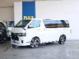 追加カスタムも可能です♪♪