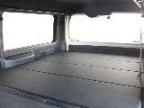 トヨタ ハイエースバン(12枚目)