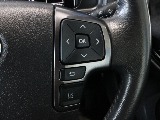トヨタ ハイエースバン(22枚目)