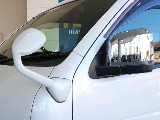 トヨタ ハイエースバン(28枚目)