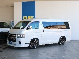斜めからの見た目です☆☆
