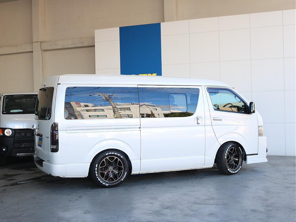 斜めからの見た目です☆☆
