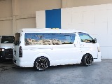 斜めからの見た目です☆☆