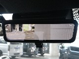 トヨタ ハイエースバン(8枚目)