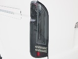 テールにはネオトレースLEDテールランプ装着済みです♪♪