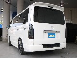 お気軽にお問い合わせください♪♪
