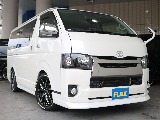 追加カスタムも可能です♪♪