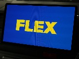 操作性の良いナビ装着済みです♪♪