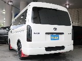 お気軽にお問い合わせください☆☆