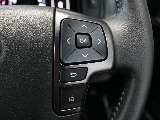 操作性の良いボタン装着済みです♪♪
