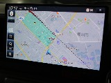 操作性の良いナビ装着済みです♪♪