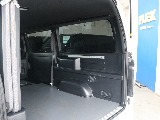 広々としたになっ内装ております☆☆