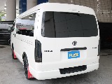 お気軽にお問い合わせください♪♪