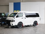 斜め前からの見た目です♪♪